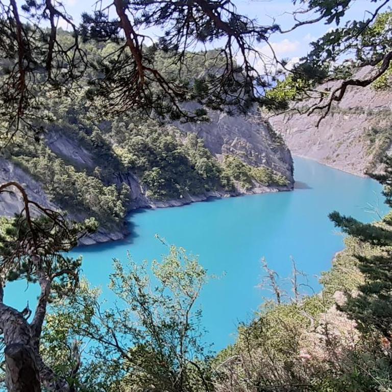 Les Dolos de Julie - Appartamento con 2 Camere da Letto - 5