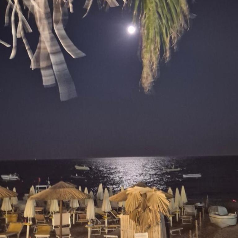 Casa Travaglianti - Letojanni Taormina - Appartamento Familiare con 2 Camere da Letto - 23