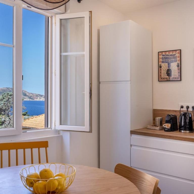 Casa Félicie - Appartement - 1