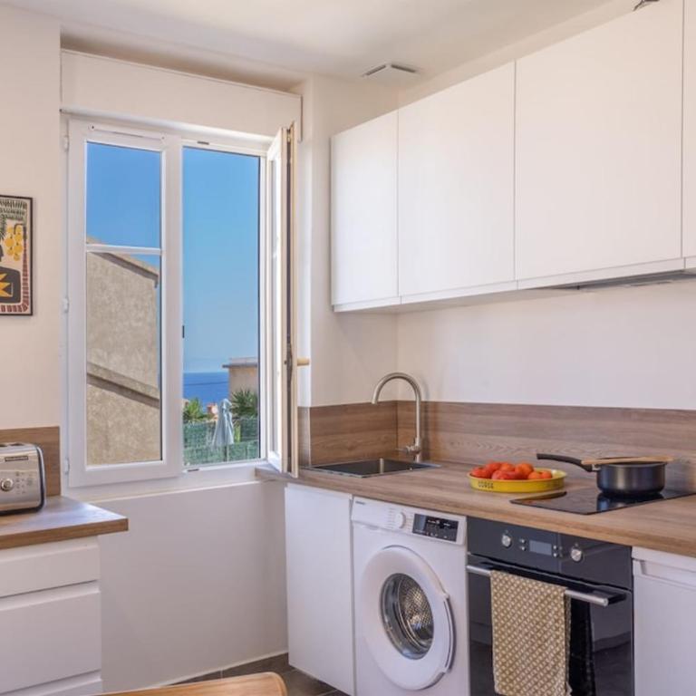 Casa Félicie - Appartement - 6