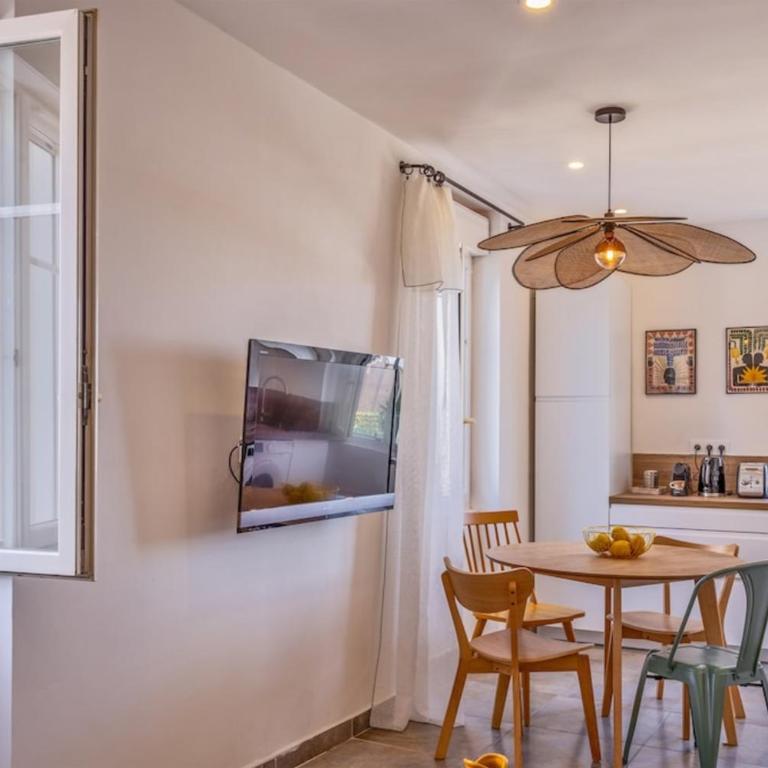 Casa Félicie - Appartement - 8
