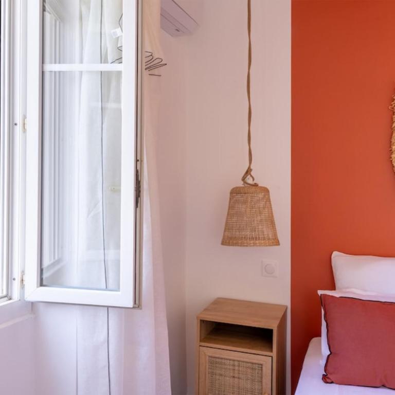 Casa Félicie - Appartement - 10