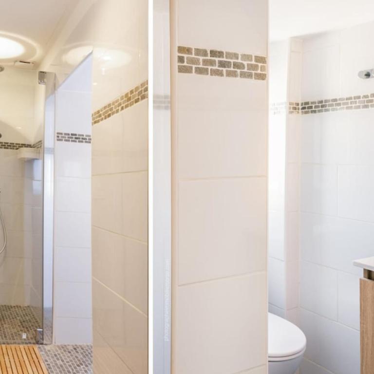 Casa Félicie - Appartement - 15