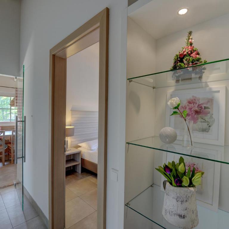 Kaprun Mountain Resort by Kaprun Rentals - Penthouse-Apartment - 10