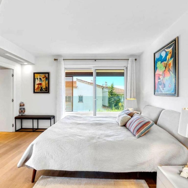 Appartamento Ponisio - Apartment - 9