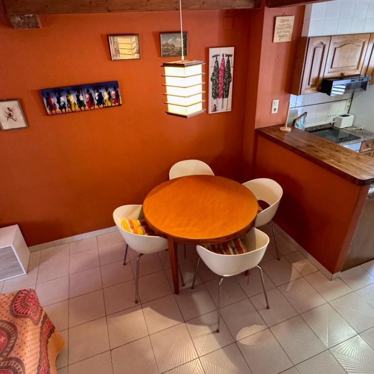 Bahia Azul Denia VyB - Apartamento - 2 niveles - 10