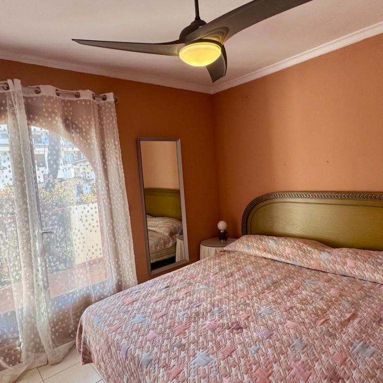 Bahia Azul Denia VyB - Apartamento - 2 niveles - 7