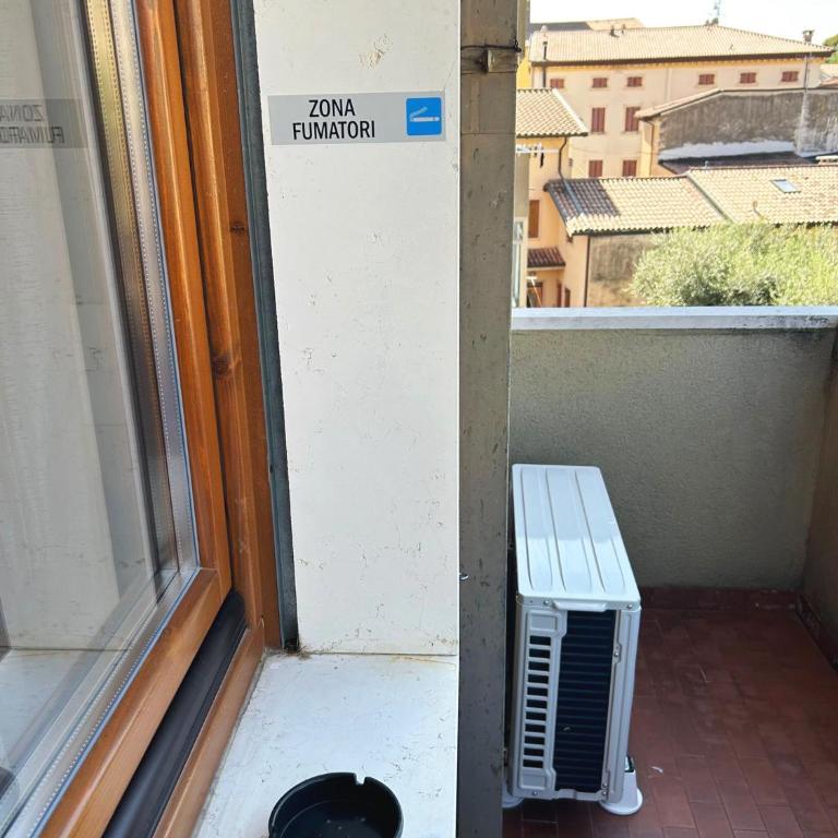 Sacro Cuore Comfort Apartment - 5 Min Walk - Appartamento Standard con 2 Camere da Letto - 8