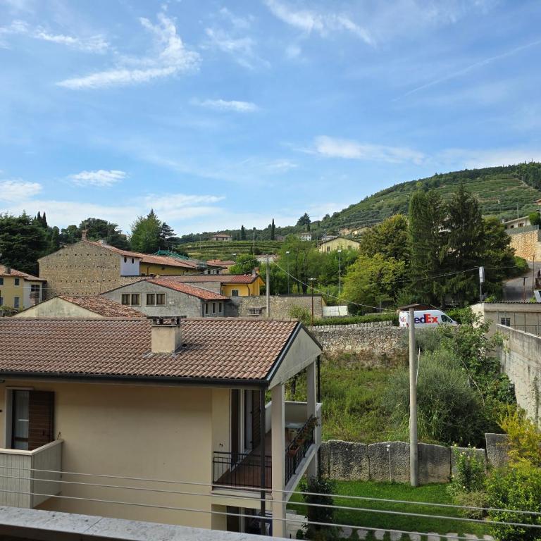 Sacro Cuore Comfort Apartment - 5 Min Walk - Appartamento Standard con 2 Camere da Letto - 9