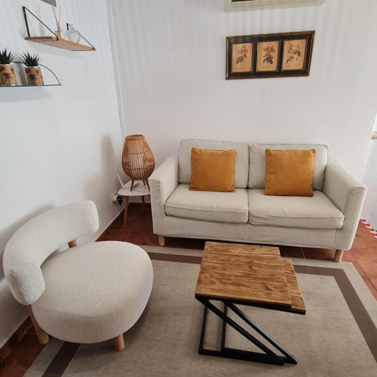 Apartamento casa raoret - Apartamento de 2 dormitorios - 6