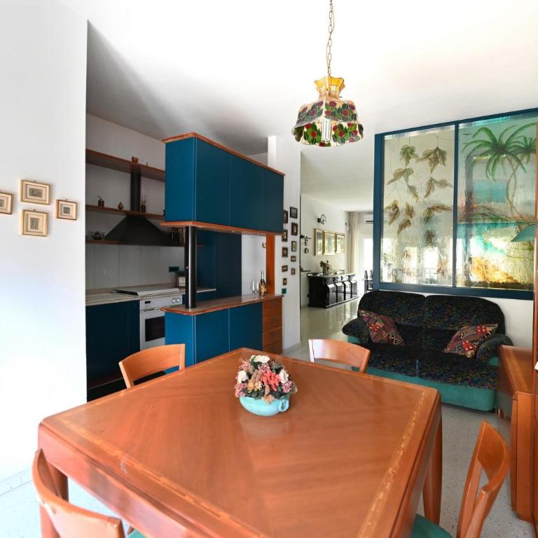 GuestHost - Spacious Apartment in Matera - Appartamento con 3 Camere da Letto - 13