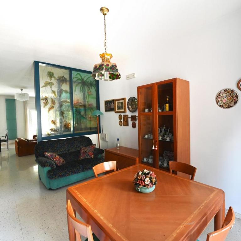 GuestHost - Spacious Apartment in Matera - Appartamento con 3 Camere da Letto - 14