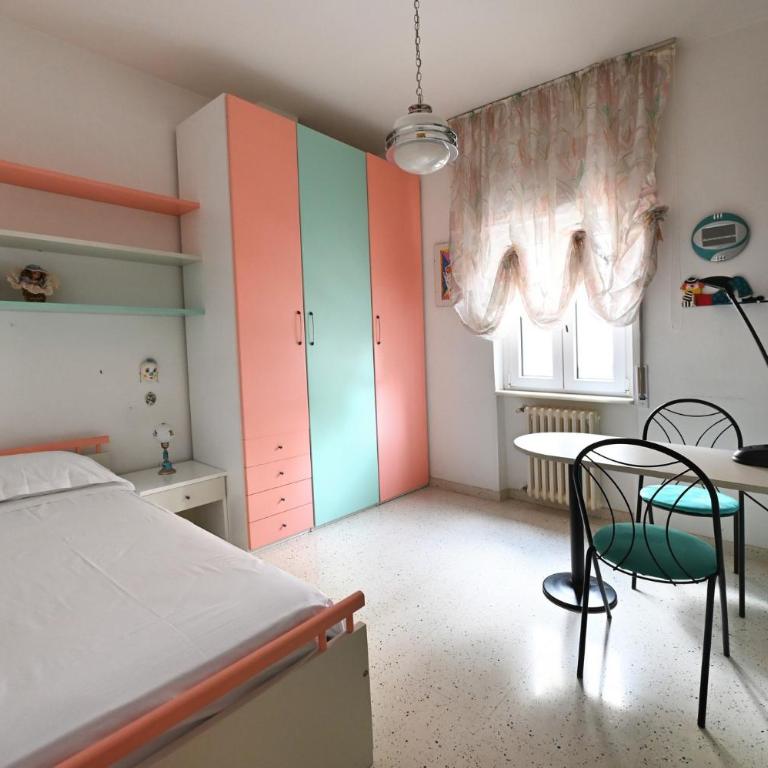 GuestHost - Spacious Apartment in Matera - Appartamento con 3 Camere da Letto - 18