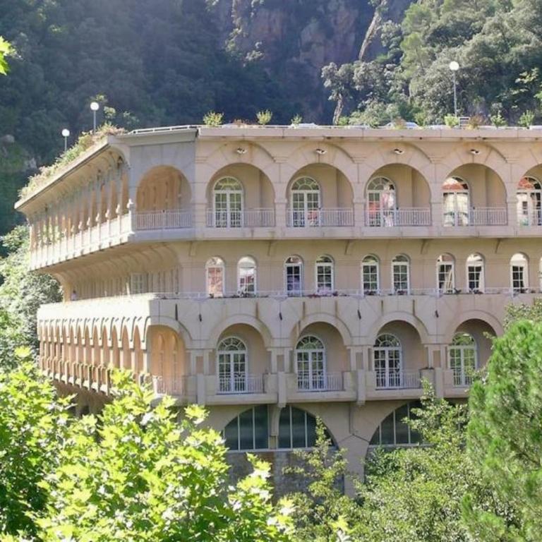 Les Morèses - Appartement 1 Chambre - 33