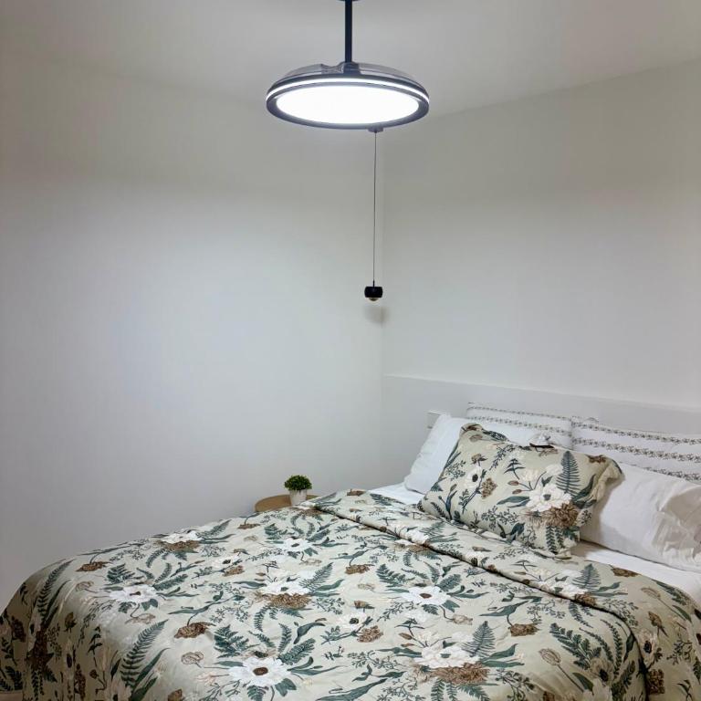Apartamento premium en el centro de Dénia con vistas al castillo - Apartamento de 2 dormitorios - 28