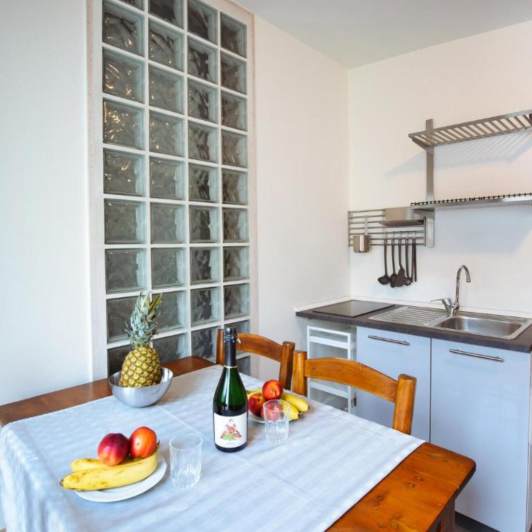 Cozy Apartment In Chioggia With Wifi - Appartamento - 4