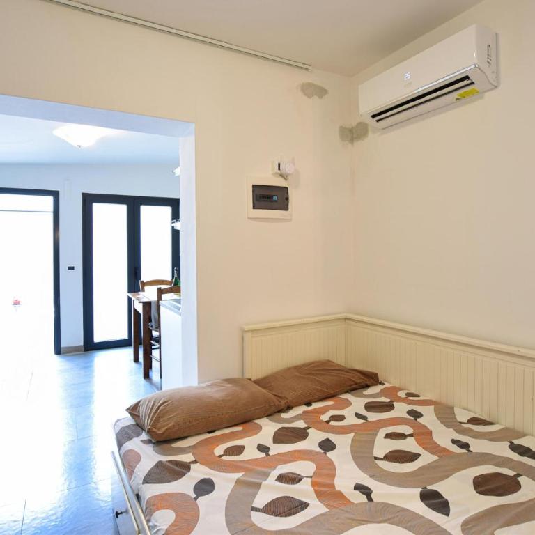 Cozy Apartment In Chioggia With Wifi - Appartamento - 5