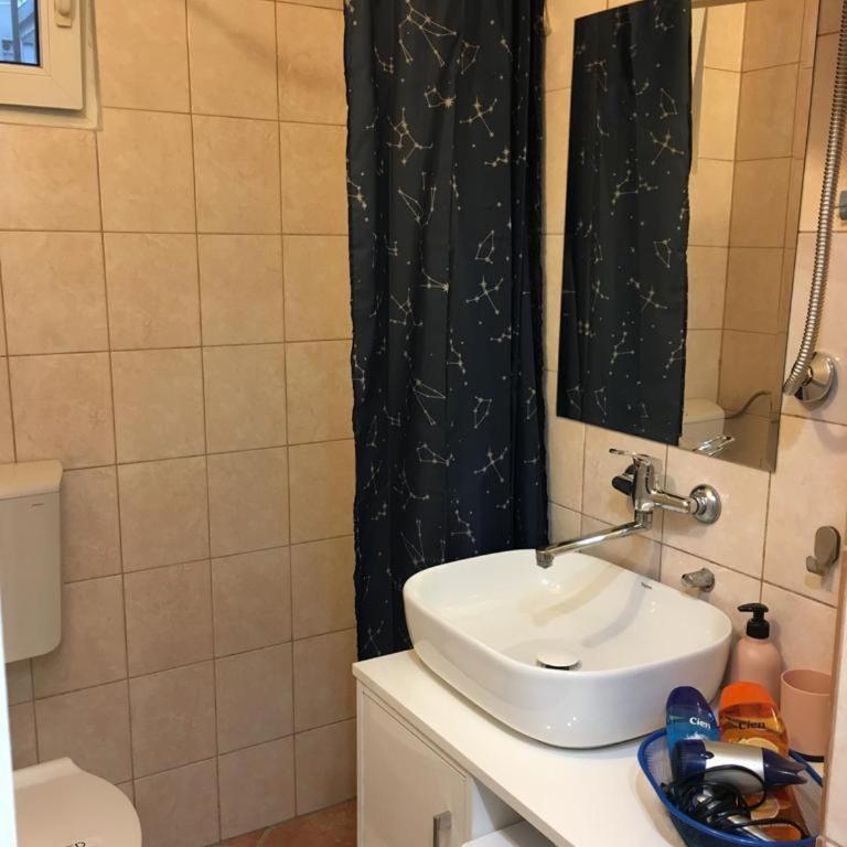 Knez's Secret - Apartman sa 1 Spavaćom Sobom - 7