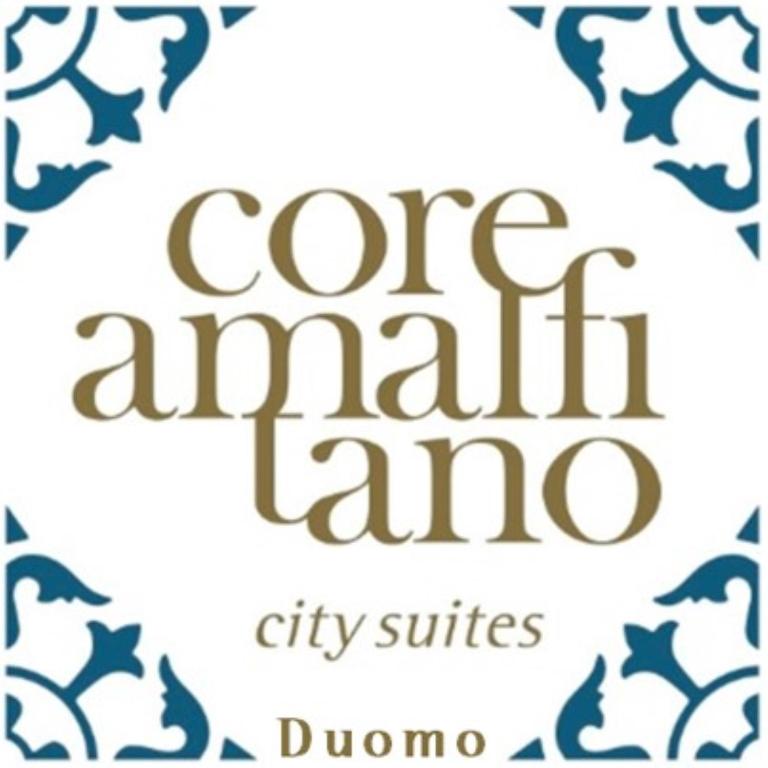 Core Amalfitano City Suites - Suite King - 13