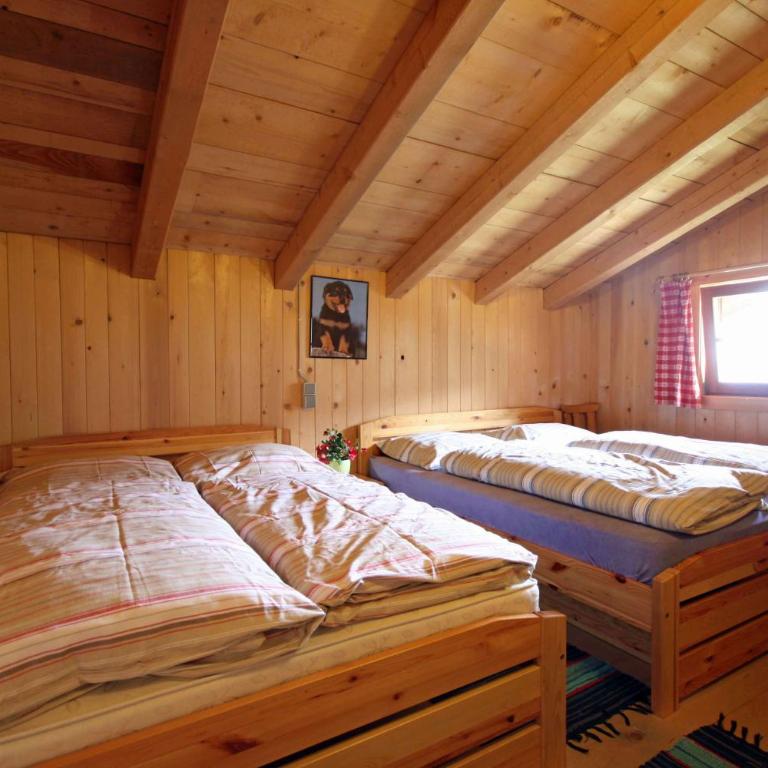 Almliesl WELS-424 - Casa con 2 Camere da Letto - 9