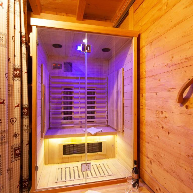 Almliesl WELS-424 - Casa con 2 Camere da Letto - 12