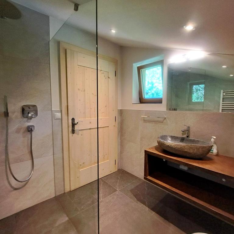 Almliesl WELS-424 - Casa con 2 Camere da Letto - 13