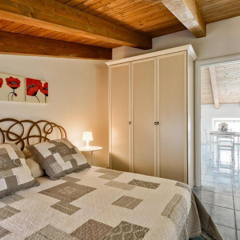2 Bedroom Stunning Apartment In Agropoli - Appartamento con 2 Camere da Letto - 3
