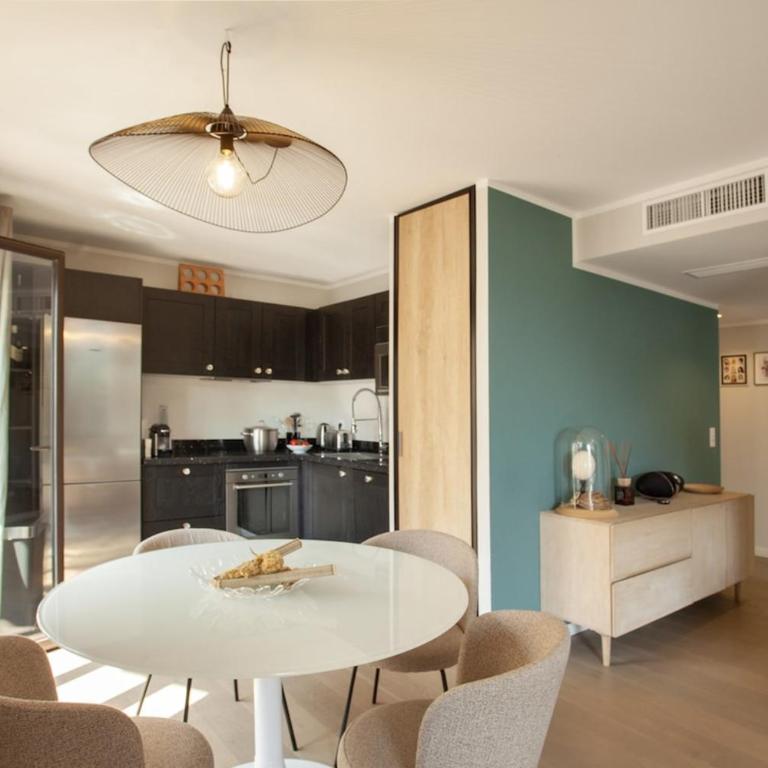 Casa Aliméa - Superior Apartment - 10