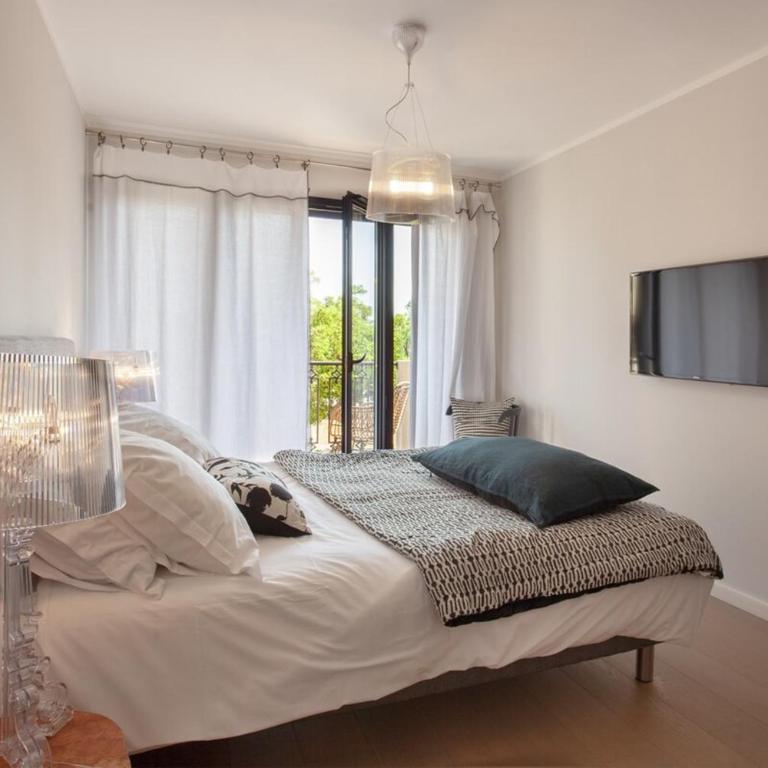 Casa Aliméa - Superior Apartment - 15