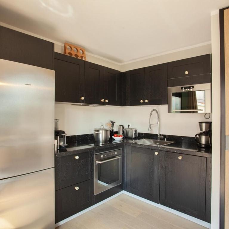 Casa Aliméa - Superior Apartment - 11