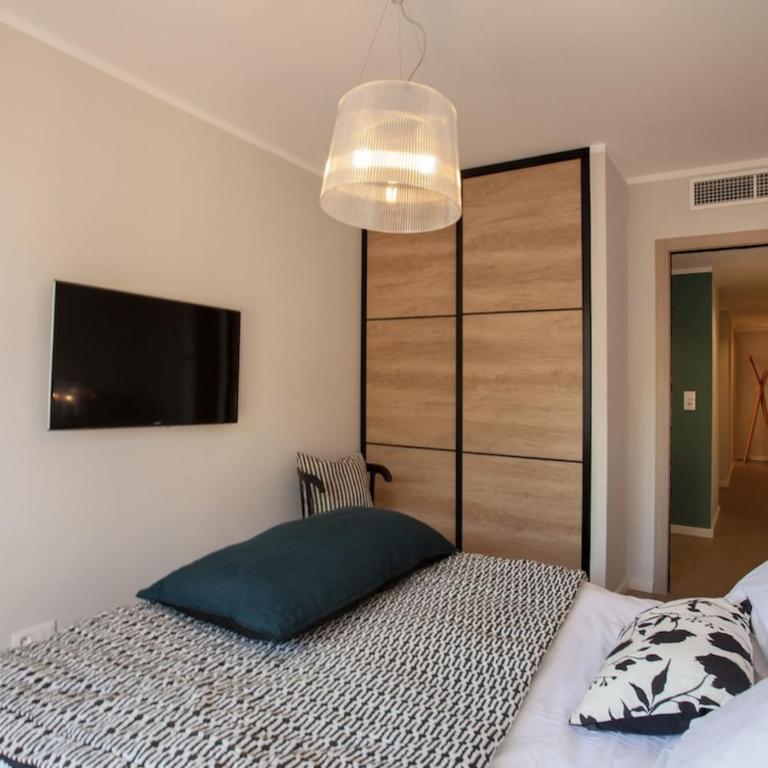 Casa Aliméa - Superior Apartment - 16