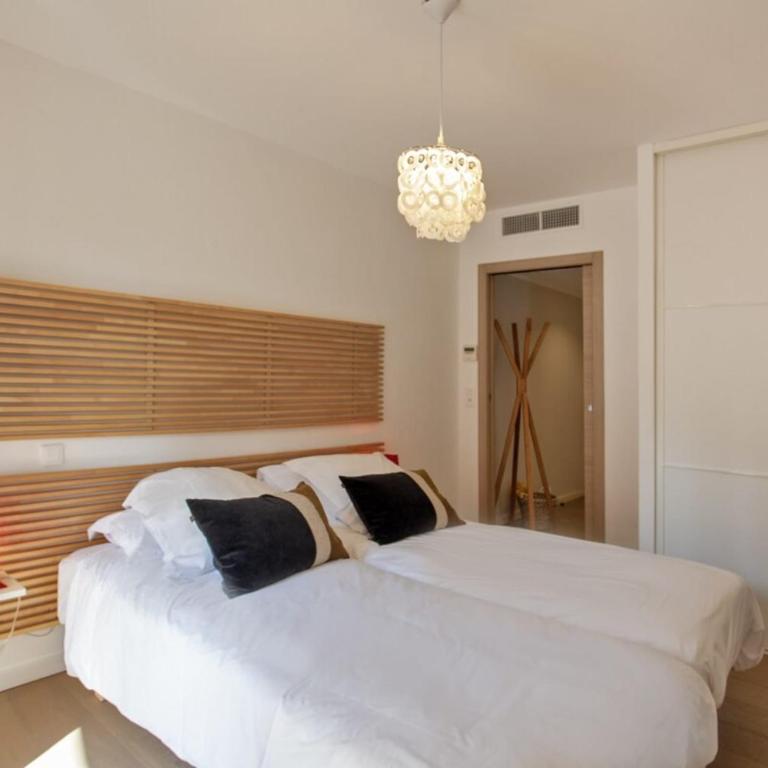 Casa Aliméa - Superior Apartment - 24