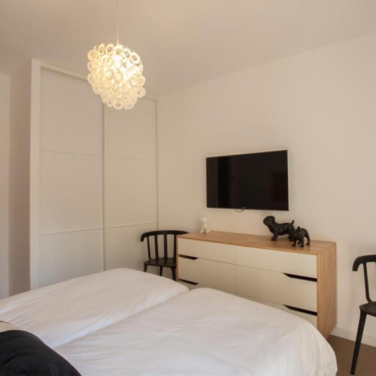 Casa Aliméa - Superior Apartment - 22