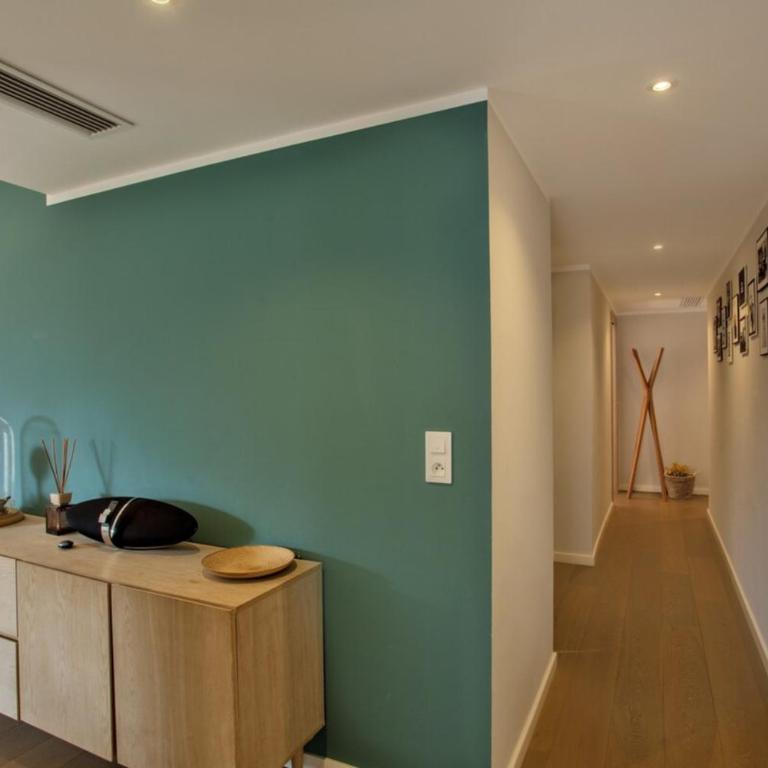 Casa Aliméa - Superior Apartment - 25