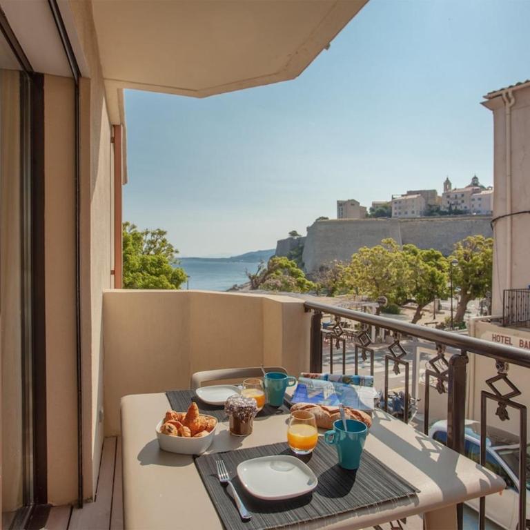 Casa Aliméa - Superior Apartment - 26