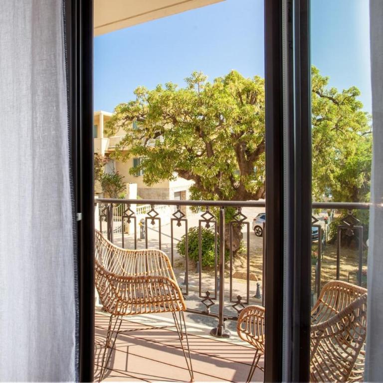 Casa Aliméa - Superior Apartment - 28