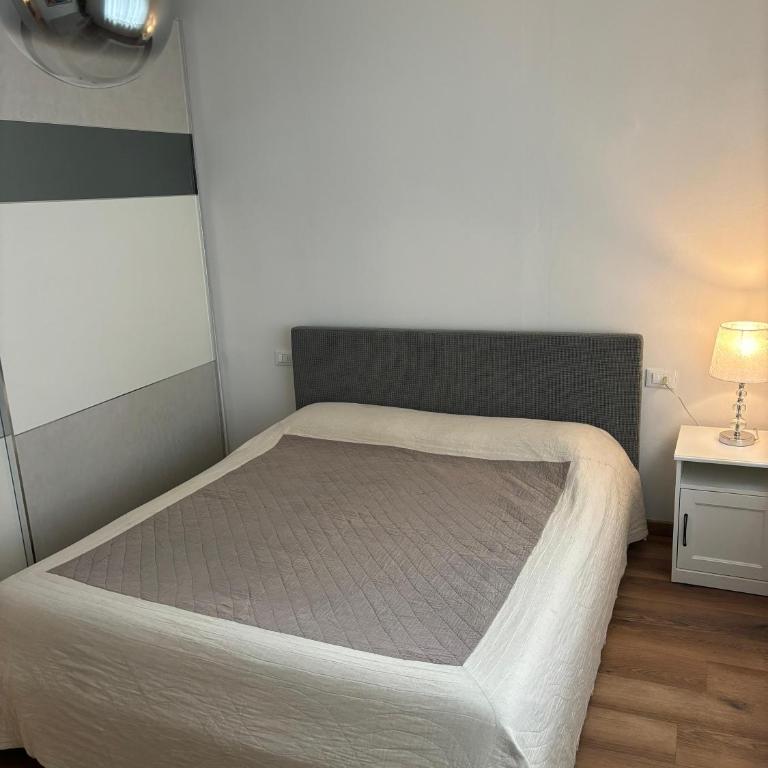 Casa Latemar - Casa con 2 Camere da Letto - 20