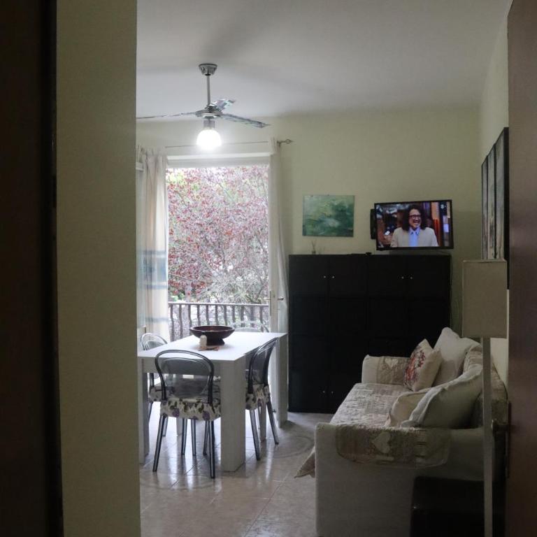 Monika Holiday 12 Beatrice Home - One-Bedroom Apartment - 37