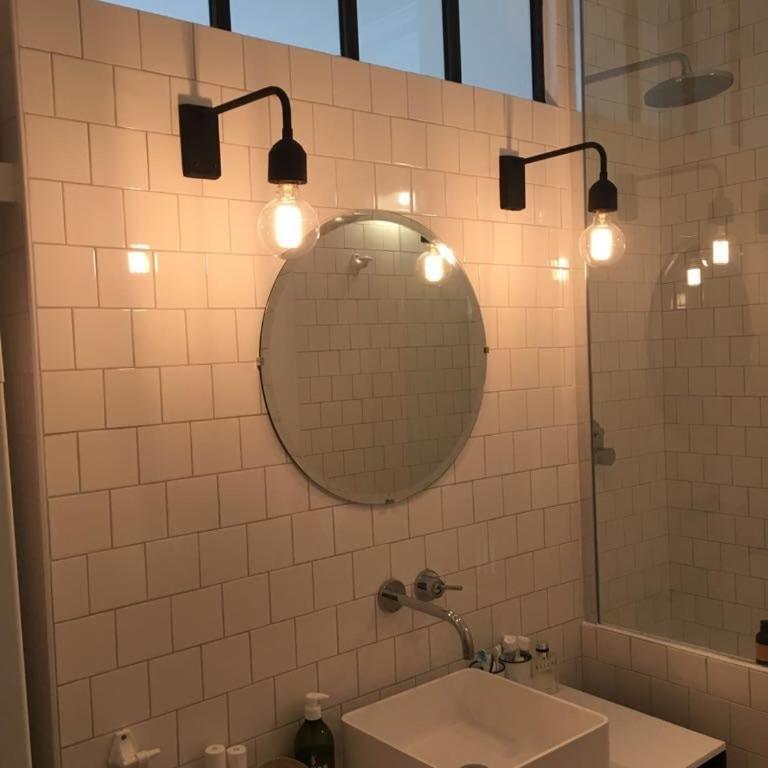 Family apartment near Marais in Oberkampf - Appartement 3 Chambres - 8