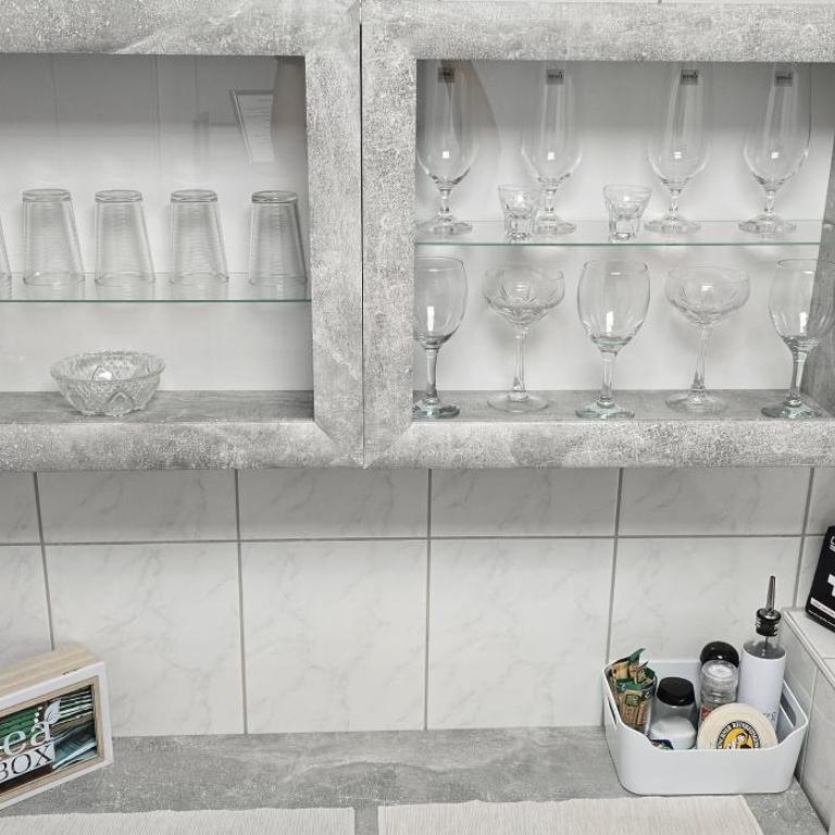 City NOWA - Apartamento de 1 dormitorio - 34