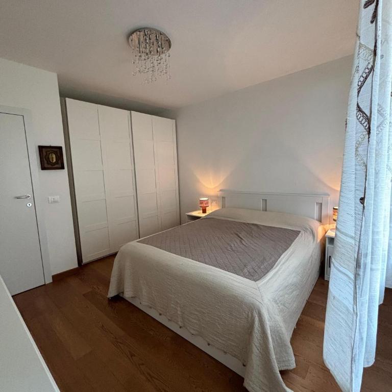 Casa Latemar - Casa con 3 Camere da Letto - 20