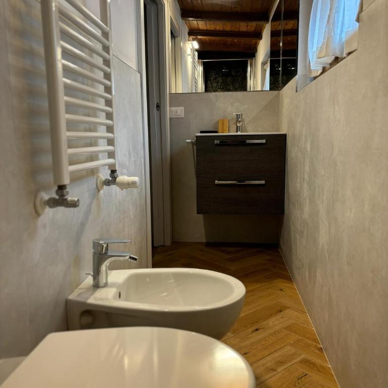 Casa Latemar - Casa con 3 Camere da Letto - 22