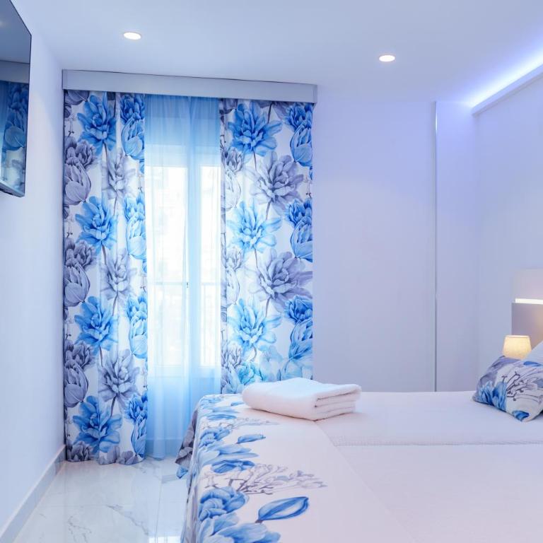 OASIS - Apartamento PALM Old Town II - Two-Bedroom Apartment - 19