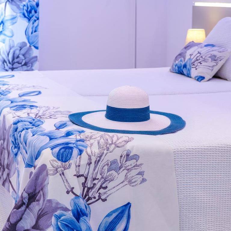 OASIS - Apartamento PALM Old Town II - Two-Bedroom Apartment - 18