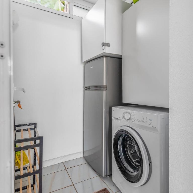 Home2Book Cozy Duplex Green Oasis Maspalomas - Apartamento de 1 dormitorio - 23