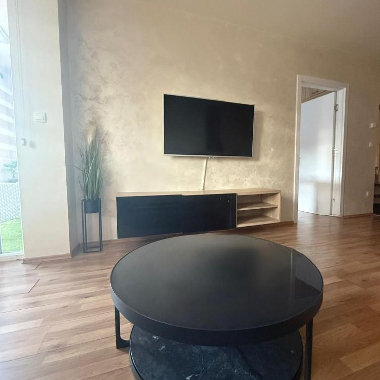 Kate Vozdovac - Apartman sa 1 Spavaćom Sobom - 6