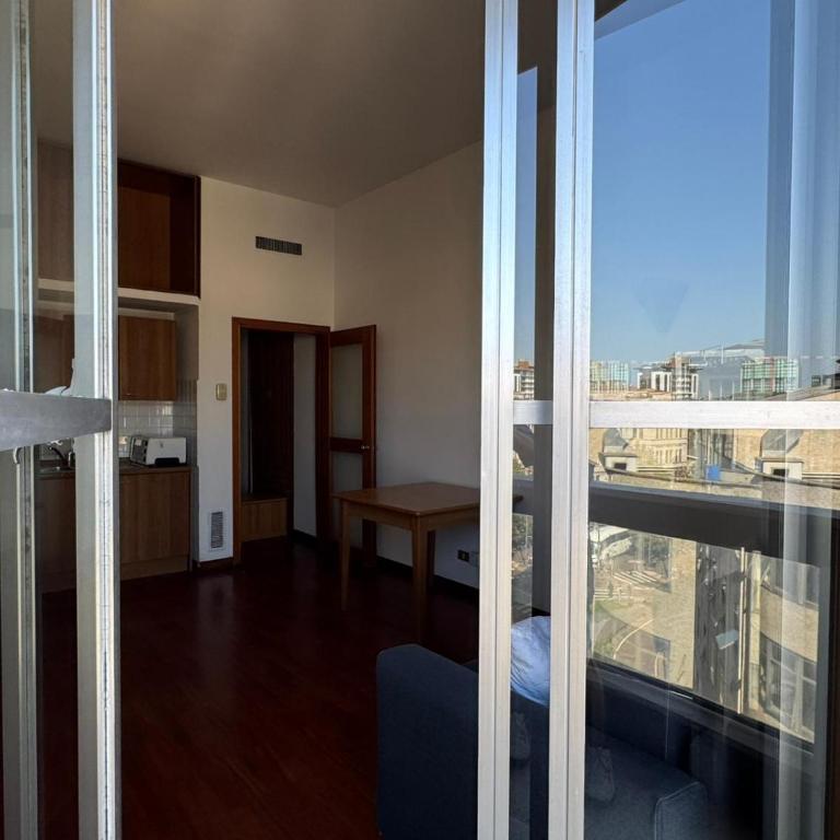 The Tower House - Central Apartment - Appartamento con 1 Camera da Letto - 7