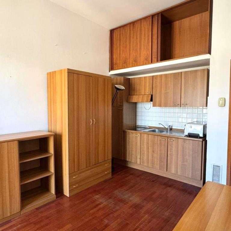 The Tower House - Central Apartment - Appartamento con 1 Camera da Letto - 5
