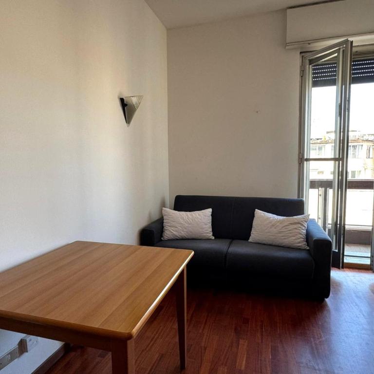 The Tower House - Central Apartment - Appartamento con 1 Camera da Letto - 4