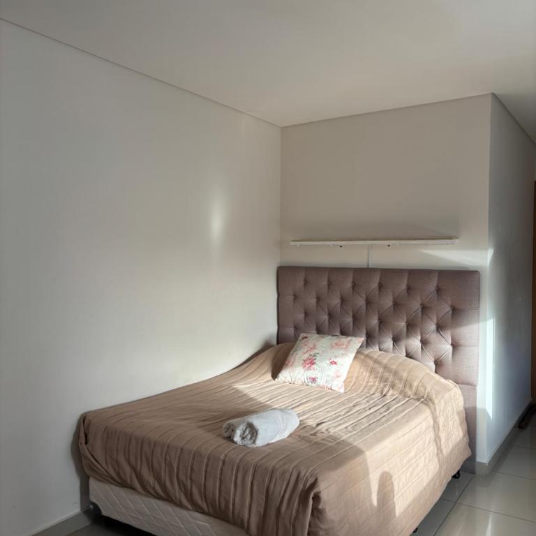 Loft centro - Apartamento de 1 dormitorio - 3